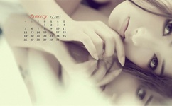 影音先锋资源站玖玖网